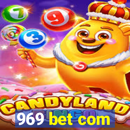 969 bet com